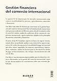 Image de Gestión financiera del comercio internacional (Gestiona)