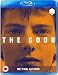 The Goob (2014) ( ) [ UK Import ] (Blu-Ray)