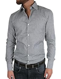 Hugo Boss Chemises / Homme : Vêtements