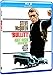 Bullitt [Blu-ray]