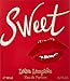 Lolita Lempicka Sweet Perfume 80 ml