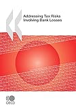 Image de Addressing Tax Risks Involving Bank Losses (ECONOMIE)