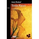 Tanios Kayası: Le Rocher de Tanios
