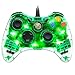 Produktbild Xbox 360 - Controller Afterglow (inkl. Smart Track)
