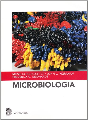 Microbiologia