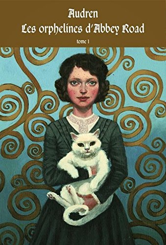 couverture de : Le diable vert