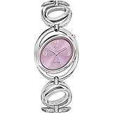 Go girl only  Damen Analog Quarz Uhr 694822