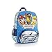 Produktbild Paw ,  Kinderrucksack blau blau