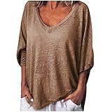 ♛sujetador deportivo ropa interior mujer deportivas mujer mujeres en bragas deportivos camisetas de futbol ropa deportiva camisetas de futbol baratas camisetas futbol camisetas futbol baratas camisetas deportivas mujer camiseta real madrid camisetas juego de tronos camiseta atletico de madrid camiseta barcelona tiendas deportivas camiseta españa deportivo la coruña ropa deportiva mujer ropa invierno mujer mujer manga camisetas hombre originales dear tee rebajas blusas blusa