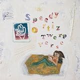 Twerp Verse - Speedy Ortiz