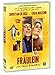Fraulein - Una Fiaba D'Inverno [Italia] [DVD]