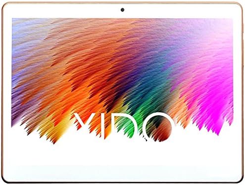 Tablet Pc XIDO X111 25.7cm (10.1 inch) (boxchip A31s 4x1,2GHz, 1GB RAM, 16GB internal memory, 2x camera, WiFi, Android 4.4.2 Kitktat, Bluetooth, mini USB) laptop 7 notebook 8 9