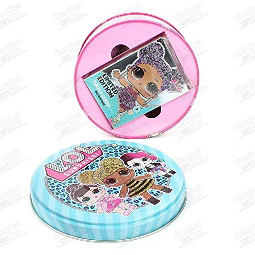 little pet shop juguetes