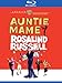 Auntie Mame [Edizione: Stati Uniti]