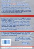 Image de Sinonimi e contrari. Dizionario fraseologico delle