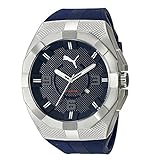 Puma Time-Herren-Armbanduhr-PU103921002