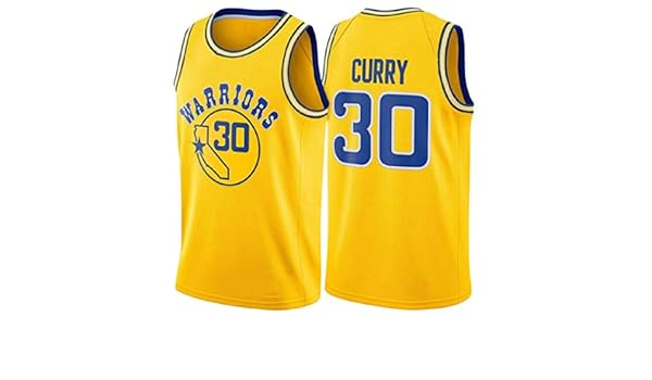 steph curry jersey mens