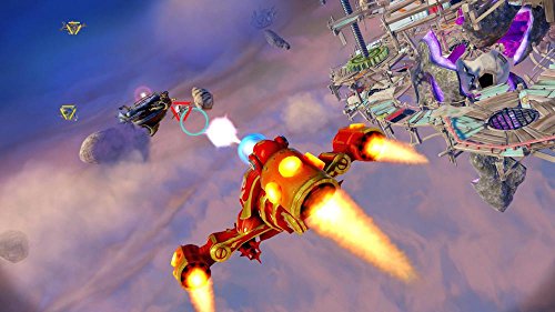 ACTIVISION Skylanders Trap Team  Pack de 3 Trampas  Scenter-Aire Axe-Vida Hourglass-Magia 