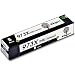 Produktbild Kingjet 973X Schwarz Druckerpatrone mit hoher Reichweite für HP PageWide Pro 452dn 452dw 452dwt 477dn 477dw 477dwt 552dw 577dw 577z