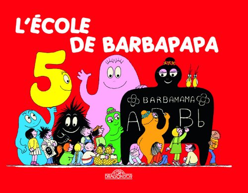 Download Les Classiques - L'Ecole Download Les Classiques - L'Ecole