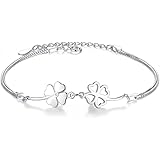 Avviatore Batteria Auto 2500A FOWAWU - Power Bank Portatile Per Emergenze E Viaggi - Foto 3