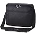 Produktbild DAKINE BROOKE MESSENGER Medallion Schultertasche S14 (8220015)