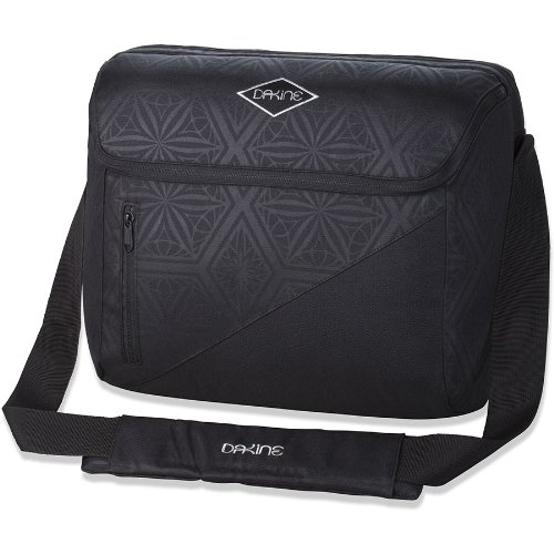 Preisvergleich Produktbild DAKINE BROOKE MESSENGER Medallion Schultertasche S14 (8220015)
