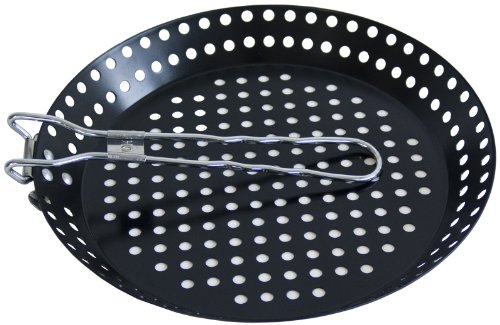 Imagen 1 de Karcher 113256