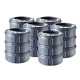 Sangenic - 18 Nachfüllkassetten für alle Windeltwister MK3, MK4 & MK5