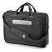 Produktbild HP H5M92ET Business Aktentasche bis 15,6 Zoll schwarz