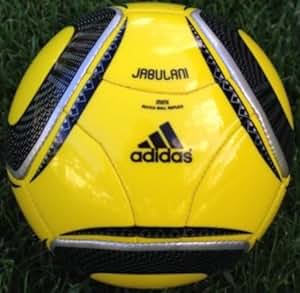 adidas jabulani amazon