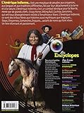 Image de Les Indiens d'Amérique du Nord