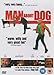Man About Dog [DVD]