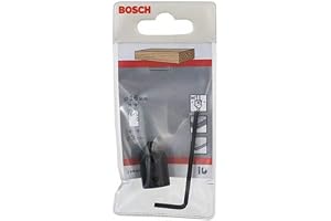 Professional Bosch 2608585737 Försänkt bitar - förälder 3 mm