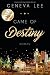 Produktbild Game of Destiny: Roman (Die Love-Vegas-Saga, Band 3)