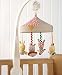 Mamas & Papas 7560U0300 Zam Bee Zee Musical Mobile