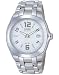 Produktbild Citizen Eco-Drive Herrenuhr BM1271-59A