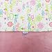 Baby Snuggle Pod - Charmed (Poddle Pod (0-6 Months))