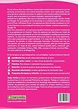 Image de El Gran Libro de Android