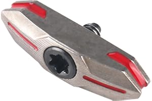 HISTAR Golf Weights 12g 14g 16g 18g 20g for Ping G410 Driver Head