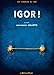 Igor