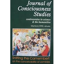 Amazoncouk Roger Cottrell Books - 