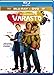 The Storage ( Varasto ) (Blu-Ray & DVD Combo) (Blu-Ray)
