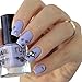 Born Pretty Nail Art Stamping Template Image Plate Cat Deer Sheep