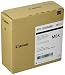 Produktbild CANON PFI-1300 Tinte matte schwarz Standardkapazität 330ml 1er-Pack iPF Pro2000/4000/4000S/6000S