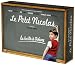 Le Petit Nicolas