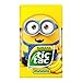 Price comparison product image MINION TIC TACS UK LIMITED EDITION BANANA FLAVOUR