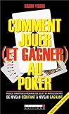 Image de Comment jouer (et gagner) au poker