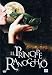 Il principe ranocchio