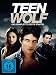 Teen Wolf - Die komplette erste Staffel [4 DVDs]